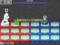 megaman-battle-netwo