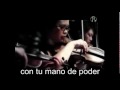 Planetshakers – Save austalia (adaptada en español con subtítulos)