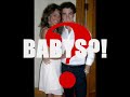 Danielle Jonas PREGNANCY PLANNED? [Read Descritpion]
