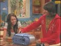 Miley and Oliver