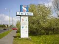 ?widnik Trailer