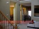 For Sale Real Estate Gilberts IL 60136 For Sale Real Estate Gilberts IL 60136