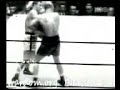 ??te gerçek Rocky(real rocky marciano) ??te gerçek Rocky(real rocky marciano)