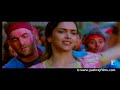 Dhatad Tatad - Lafangey Parindey
