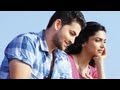 Dhatad Tatad - Song Promo - Lafangey Parindey