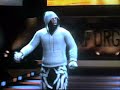 Caw Entrance 2
