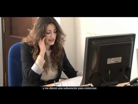 Video Video