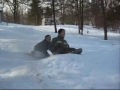 pine plain ny ultimate sledding chris mehl brian burkhardt pine plain ny ultimate sledding chris mehl brian burkhardt