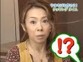 [BKF](FC-DVD)GO 50 Vol.2 (Risako vs Yurina vs Momoko) Part 1