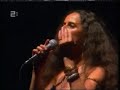 Maria Bethânia - Odalisca Andróide / Tocando em frente
