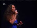 Maria Bethânia - Odalisca Andróide / Tocando em frente