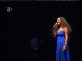 Maria Bethânia - Odalisca Andróide / Tocando em frente