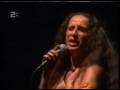 Maria Bethânia - Odalisca Andróide / Tocando em frente