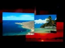 St. Martin,  Antigua & Guadeloupe Real Estate Marketing