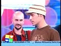 k gula   confusion   cunoasterea de sine | live  antena 1