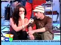 k gula   confusion   cunoasterea de sine | live  antena 1