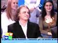 K-Gula & Confusion - Cunoasterea de sine | Live @ Antena 1