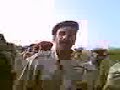 هه موو فه سل كران kurdish peshmaraga gut drauf كوردسان.funny