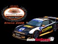 SRT - Inside Sim Racing Episode 18 SRT - Inside Sim Racing Episode 18