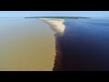 El r�o Amazonas