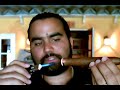cigars-made-simple-at-tabanero-cigars.html