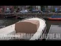 De Liefde
