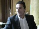Pallacanestro Cant� -  Corrado cede la maggioranza