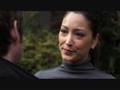 - MovieZen Video