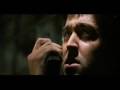  - MovieZen Video