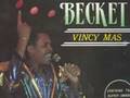 videos de I am an African-BECKET