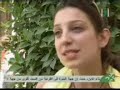 ممكن اكون رومانسي ومتدين ؟؟ معز مسعود _ Dating in Islam