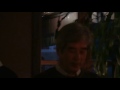 Haiku reading : Takaki Okubo (JAPAN)