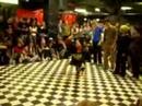 dub crew (Durham) vs Leeds B, UK Uni Champs Qualifiers '06
