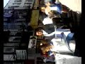 desfile 2/2