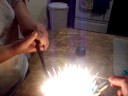 Carols Birthday