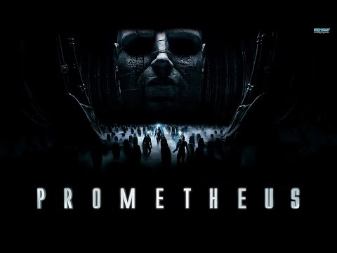 Alien (franchise) - Prometheus is a 2012 science fiction film directed by Ridley Scott and written by Jon Spaihts and Damon Lindelof. The film stars Noomi Rapace, Michael Fassbe...