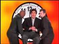 videos de Rodricks for Breakfast WMAR promo