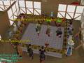 WWA Frenzy 2008 Part 2