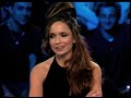 Axelle Laffont-Amy Winehouse Axelle Laffont-Amy Winehouse
