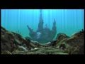 The Dolphin: Story of a Dreamer Trailer
