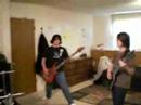 You Don't Need Insurance When Your Dead - Deseo