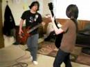 You Don't Need Insurance When Your Dead - Deseo