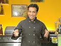 Naan Naan
