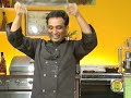 Naan at DesiRecipes.com Videos