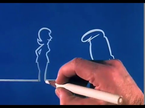 Image de prévisualisation YouTube