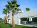 Villa De Luxe Et Design A Javea Costa Blanca Espagne 4 Chambres Avec Piscine