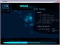 lhchome-screensaver-sixtrack-467.html