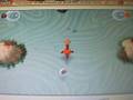 videos de Fishtrain level 2.wmv