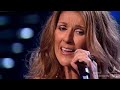 An Audience with Celine Dion - part 4
