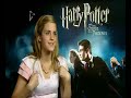 t4 Interview with Rupert Grint & Emma Watson